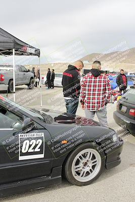 media/Jan-29-2022-Club Racer Events (Sat) [[89642a2e05]]/Around the Pits/